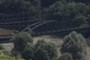 Railway Bridge 