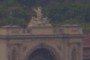 Keleti 