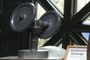 Gyroscope