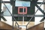 Hoop Nightmares