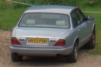 95008-210x140