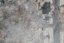 95009-210x140