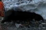 Ice Cave