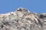Cliff