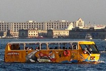 94903-210x140