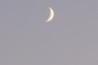 Moonrise
