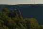 Rusenschloss