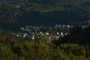 Gerhausen
