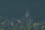 Kloster Blaubeuren