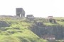 Trefil Quarry