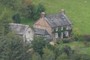 Farm house