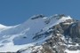 Mount Athabasca