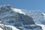 Mount Andromeda