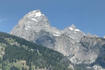 95312-210x140