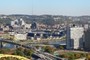 PNC Park 