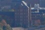 Duquesne's Old Main