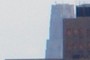 Cathedral of Learning, University of Pittsburgh