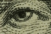96201-210x140
