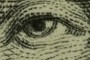 Washington's Eye