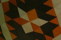 95522-210x140