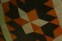 Pattern tiles