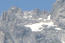 95444-210x140