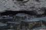 Coal Mine
