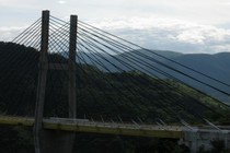 95548-210x140