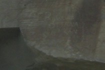 95573-210x140