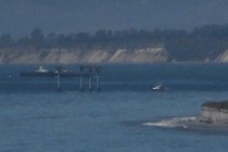 95777-210x140
