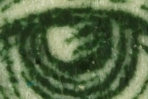 96198-210x140
