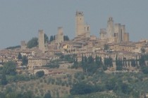 95550-210x140