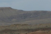 95587-210x140