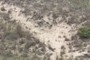 sand erosion