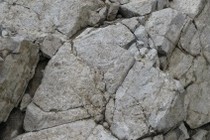 95613-210x140