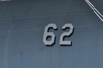 95639-210x140