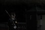 Honor Guard