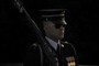 Honor Guard
