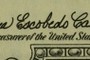 great hand writing