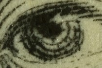 96196-210x140
