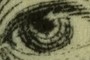 Jefferson's eye