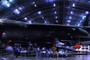 B-52