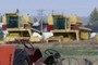 Combines