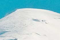 95795-210x140