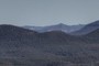 Mt Mouin &amp; Mt Warrigal