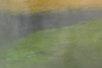 95871-210x140