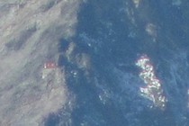 95912-210x140