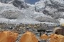 Everest Base Camp