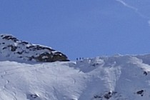 95932-210x140