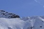 From Pouta
